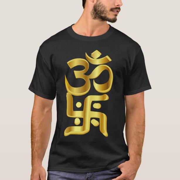 om shirt flipkart